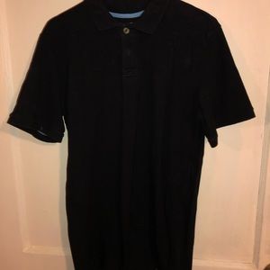 Arizona Polo sz XL